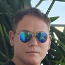  -,   KEN, 28 ,   ,   , c , 