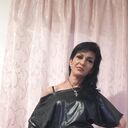 ���������� ������, ���� ������� ������, 53 ����, ������������ ��� ������, ����� � ���������