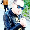  ,   Bacho, 37 ,   ,   , c 