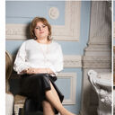 ���������� �����-���������, ���� ������� Nara, 41 ���, ������������ ��� ����� � ���������, c�������� ���������