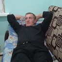 ���������� ���������, ���� ������� ���������, 56 ���, ������������ ��� ����� � ���������, c�������� ���������