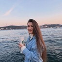 ���������� ���, ���� ������� ��������, 28 ���, ������������ ��� ������, ����� � ���������