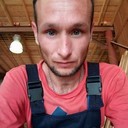  ,   Roma, 38 ,   ,   , c , 