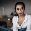  ,   Lidya, 27 ,   ,   , 