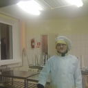 ���������� �����, ���� ������� �������, 31 ���, ������������ ��� ������, ����� � ���������, c�������� ���������