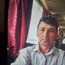  ,   , 57 ,   ,   