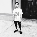 ���������� �������, ���� ������� Anis, 27 ���, ������������ ��� ������, ����� � ���������