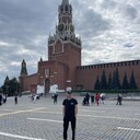 ���������� �����������, ���� ������� ������, 27 ���, ������������ ��� ������, ����� � ���������