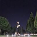 ���������� ���������, ���� ������� ������, 29 ���, ������������ ��� ������, ����� � ���������, c�������� ���������, ���������