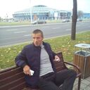 ���������� ������, ���� ������� �����, 43 ����, ������������ ��� ������, ����� � ���������