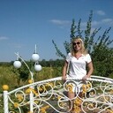 ���������� �������, ���� ������� ������, 51 ���, ������������ ��� ������, ����� � ���������, c�������� ���������