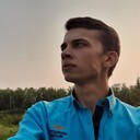 ���������� ����, ���� ������� ������, 27 ���, ������������ ��� ������, ����� � ���������, c�������� ���������