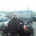 ���������� ������������, ���� ������� �����, 38 ���, ������������ ��� ������, ����� � ���������, c�������� ���������