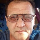 ,   , 55 ,   