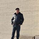  ,   , 47 ,   ,   