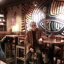 ���������� �������, ���� ������� Andrei, 47 ���, ������������ ��� ������, ����� � ���������