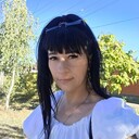  ,   , 40 ,   c 