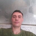 ���������� �����, ���� ������� �����, 41 ���, ������������ ��� ������, ����� � ���������