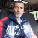  ,   Andranik, 57 ,   ,   , c 