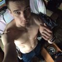 ���������� ���������, ���� ������� ��������, 32 ����, ������������ ��� ������, ����� � ���������, c�������� ���������