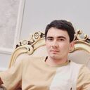 ���������� ������, ���� ������� �����, 27 ���, ������������ ��� ������, ����� � ���������