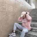  ,   , 29 ,   ,   , 