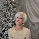 ���������� ������������, ���� ������� �������, 51 ���, ������������ ��� c�������� ���������