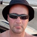 ���������� ���������, ���� ������� ���������, 44 ����, ������������ ��� ������, ����� � ���������, c�������� ���������, ���������