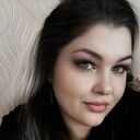  ,   , 23 ,   c 