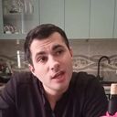 ���������� �������, ���� ������� ����, 36 ���, ������������ ��� ������, ����� � ���������