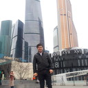 ���������� ������, ���� ������� �����, 37 ���, ������������ ��� ������, ����� � ���������, c�������� ���������, ���������