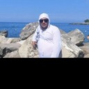  ,   , 39 ,   ,   , c 