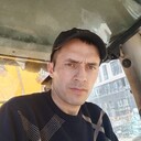 ���������� ������, ���� ������� ������, 38 ���, ������������ ��� ������, ����� � ���������