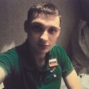 ���������� ���������, ���� ������� Andrey, 31 ���, ������������ ��� ������, ����� � ���������, c�������� ���������, ���������