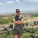 ���������� ������, ���� ������� Ocman, 29 ���, ������������ ��� ������, ����� � ���������