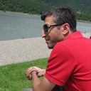  ,   FallenAngel, 43 ,   