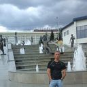  ,   , 52 ,   