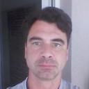  ,   , 43 ,     , c 