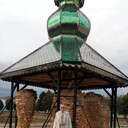  ,   , 64 ,   , c 