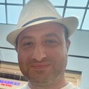 ���������� Lyon 08, ���� ������� ���, 45 ���, ������������ ��� ������, ����� � ���������, c�������� ���������