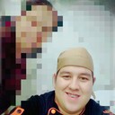 ���������� �����, ���� ������� Abram, 32 ����, ������������ ��� ������, ����� � ���������, c�������� ���������