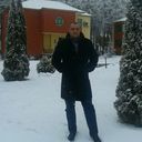 ���������� ����, ���� ������� Xavi, 50 ���, ������������ 