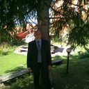  ,   , 53 ,   ,   , c 