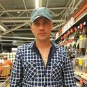 ���������� �����, ���� ������� ������, 41 ���, ������������ ��� ������, ����� � ���������