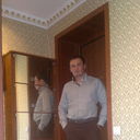 ���������� ������, ���� ������� �����, 44 ����, ������������ ��� ������, ����� � ���������, c�������� ���������