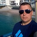 ���������� ������������, ���� ������� ������, 41 ���, ������������ ��� ������