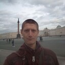 ���������� ���������, ���� ������� ��������, 40 ���, ������������ ��� ������, ����� � ���������, c�������� ���������, ���������