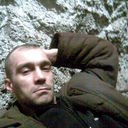 ���������� ������ ���, ���� ������� ����, 43 ����, ������������ ��� ������