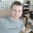 ���������� ���������, ���� ������� �����, 34 ����, ������������ ��� ������, ����� � ���������