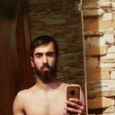 ���������� �����-���������, ���� ����� ���, 25 ���, ������������ ��� ������, ����� � ���������